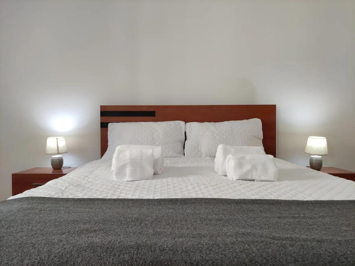 Spacious 26 Agualva-Cacem المظهر الخارجي الصورة