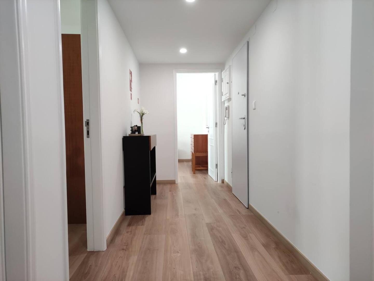Spacious 26 Agualva-Cacem المظهر الخارجي الصورة