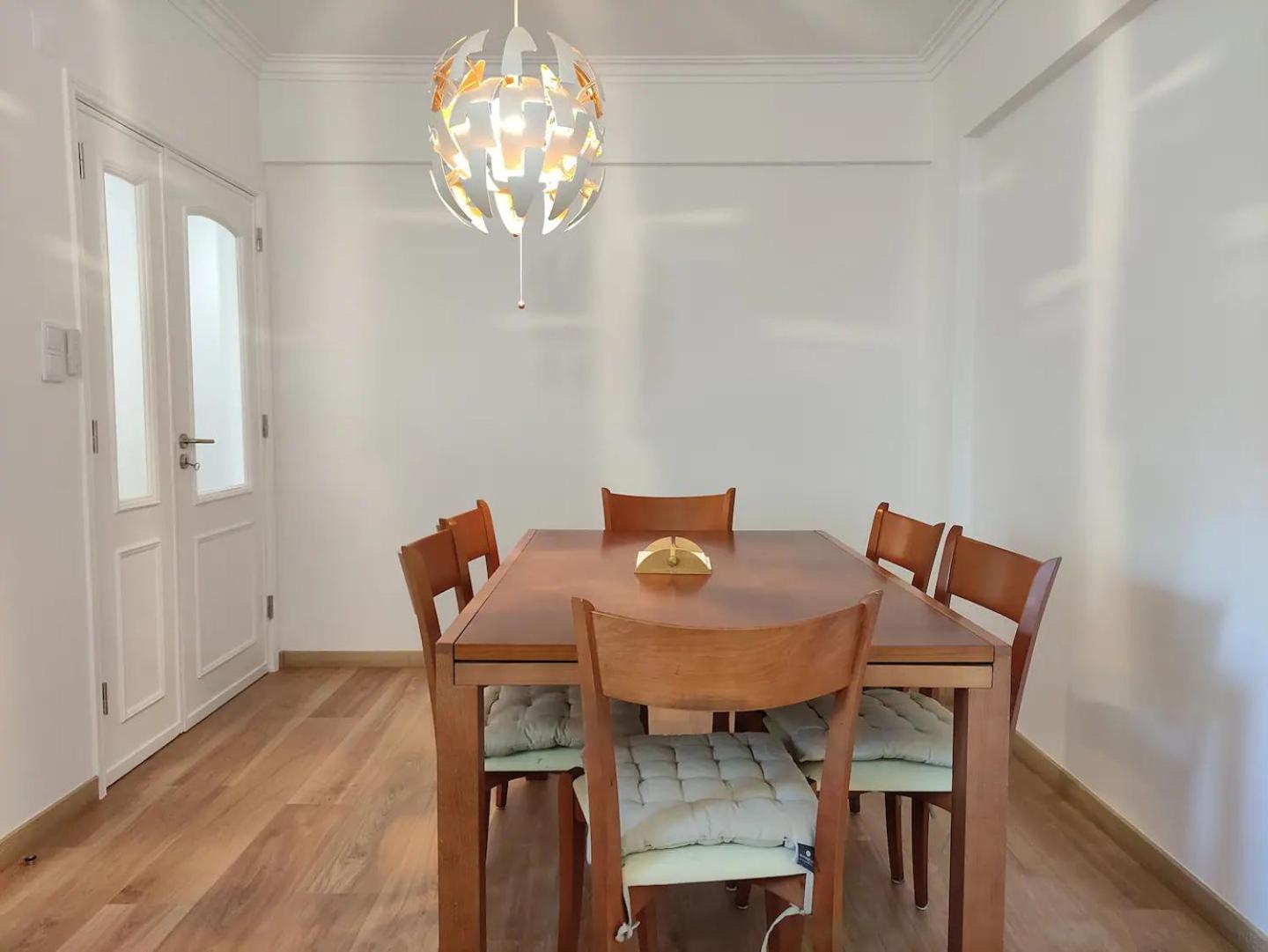 Spacious 26 Agualva-Cacem المظهر الخارجي الصورة