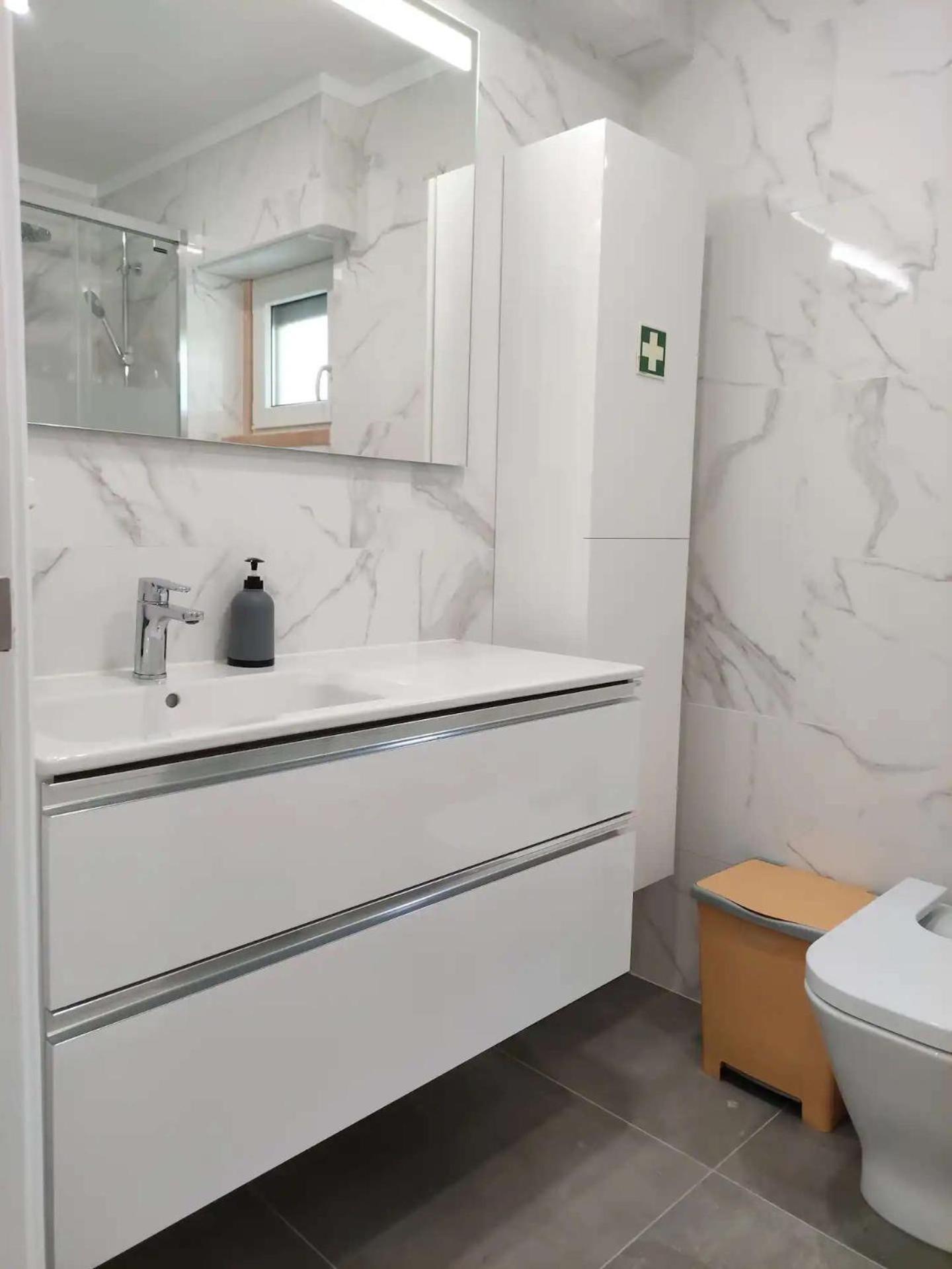 Spacious 26 Agualva-Cacem المظهر الخارجي الصورة