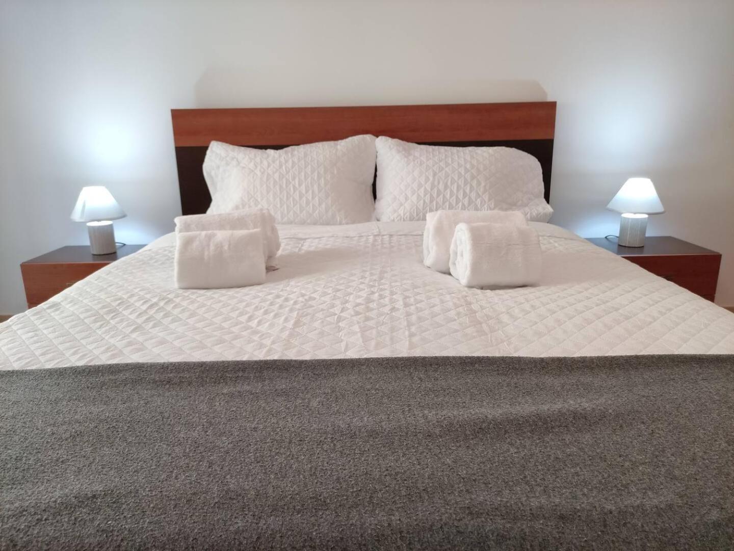 Spacious 26 Agualva-Cacem المظهر الخارجي الصورة