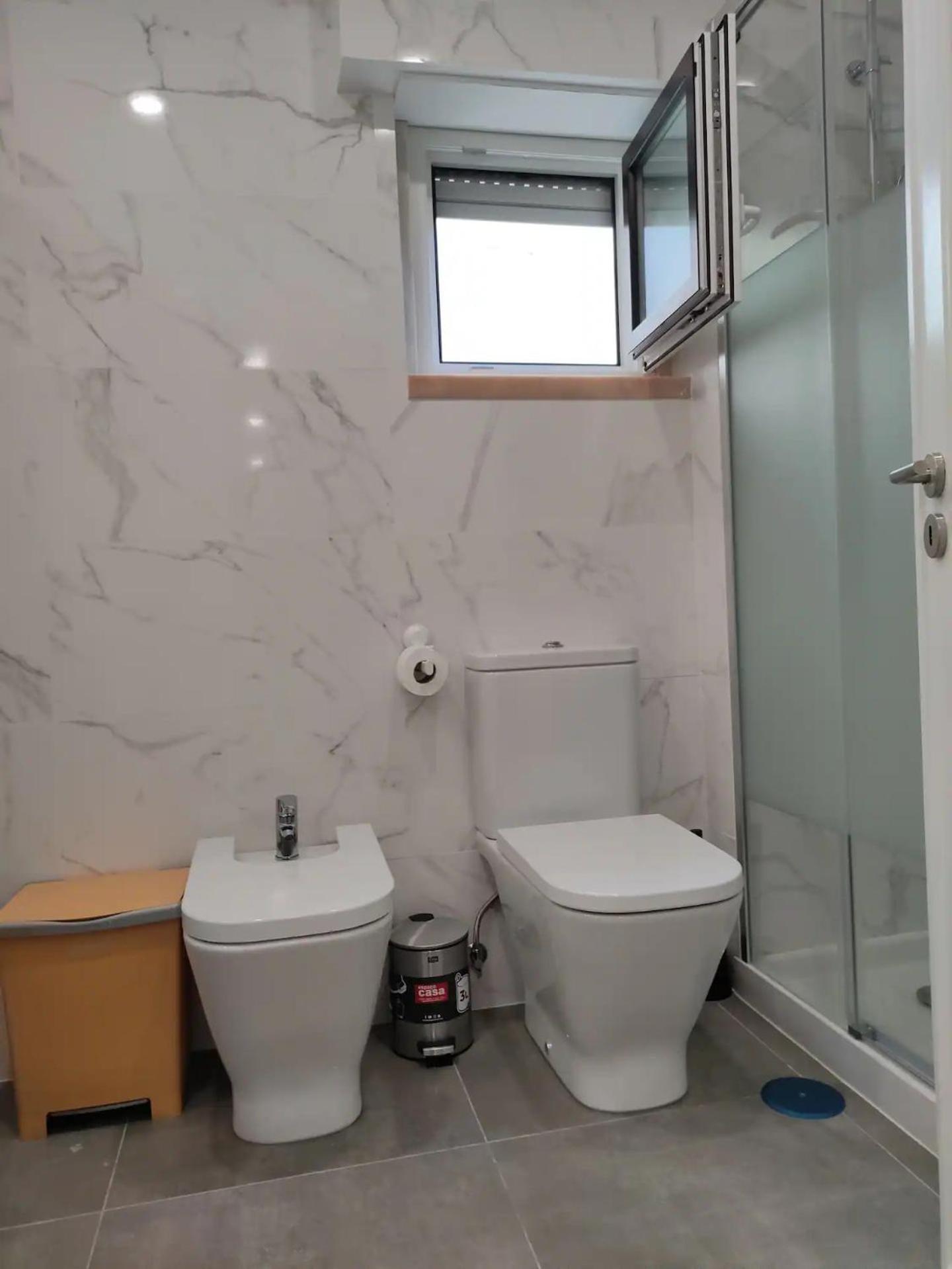 Spacious 26 Agualva-Cacem المظهر الخارجي الصورة